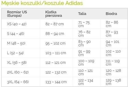 Kurtka męska adidas Varilite 3S H J szara DZ1420 - zdjęcie 2