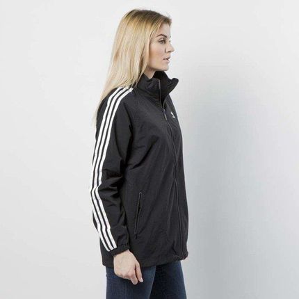 Adidas good jacket SKU1204