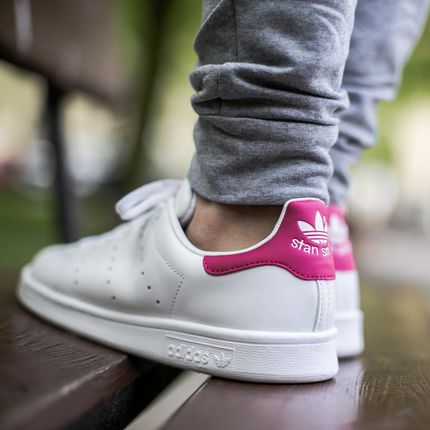 Stan smith j cg6562 online