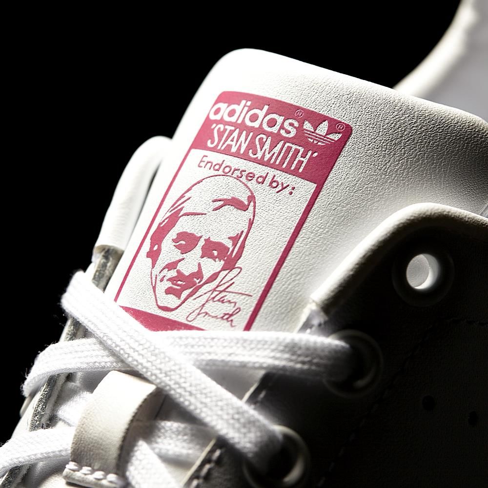 Stan smith j on sale b32703