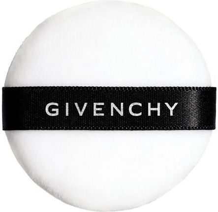 Givenchy Prisme Libre Face Puff Aplikator Do Pudru Sypkiego 20 Puff
