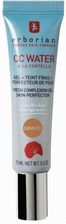 Zdjęcie Erborian Cc Water Clair Żel Do Pielęgnacji Skóry Caramel 15Ml - Bełchatów