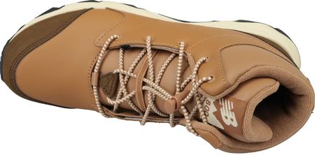 New Balance Nb Kh800 Kh800Tny Buty Sportowe Dziecięce Brązowy - Ceny i  opinie - Ceneo.pl