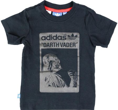 koszulka adidas star wars