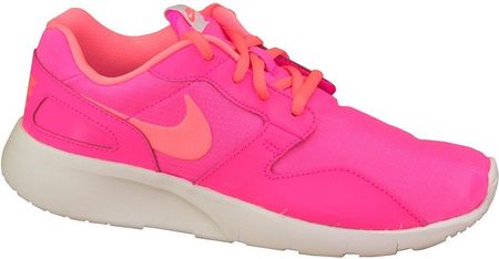 Nike Kaishi Gs 705492-601 Buty Sportowe Dziecięce Różowy