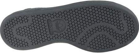Adidas Stan Smith Ef4914 Buty Sportowe Dziecięce Czarny Ceny i