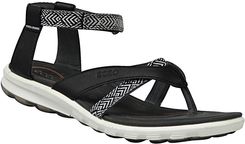 ecco promocja wyprzedaż