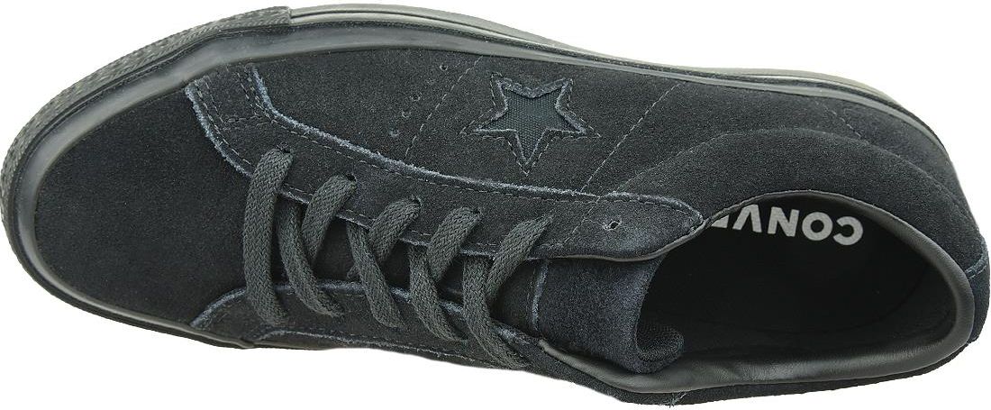 Converse 162950c hotsell