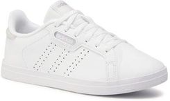 adidas fw3254