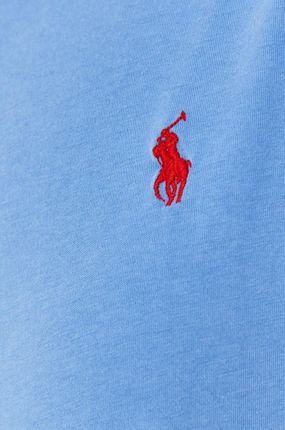 Polo Ralph Lauren - T-shirt - Ceny i opinie XWOW