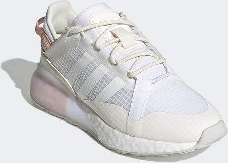 ユウ ZX 10000 1 Buty Adidas (G55726) • sklep 1but.pl