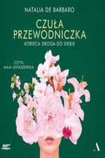 Zdjęcie Czuła przewodniczka - Gościno