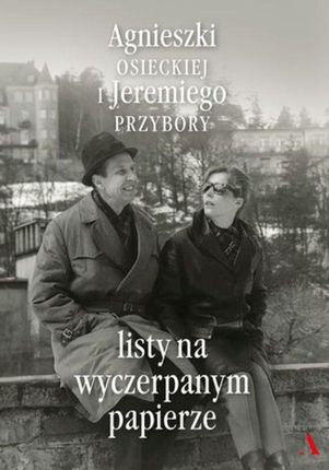 Listy na wyczerpanym papierze (PDF)