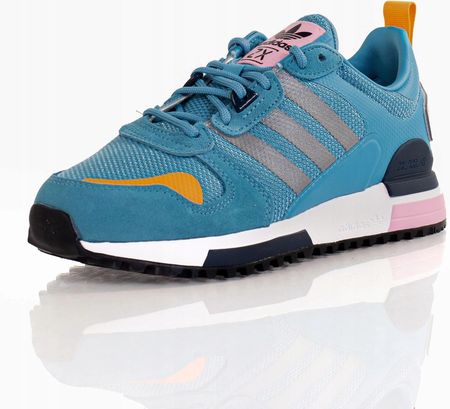 Shoes Fy3676 思い出 Shoes Adidas ZX 700 HD W FY3676 Immi B2b