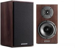 Zdjęcie Spendor Classic 3/1 orzech - Środa Wielkopolska