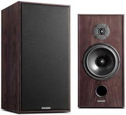 Zdjęcie Spendor Classic 2/3 orzech - Września