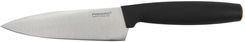 Zdjęcie Fiskars Functional Form Nóż Szefa Kuchni 12cm 1057541 - Złocieniec