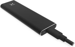 Zdjęcie Krux Obudowa Dysku (KRX0058) - Lubań