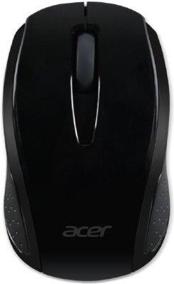 Acer Mysz G69 (GPMCE1100S)