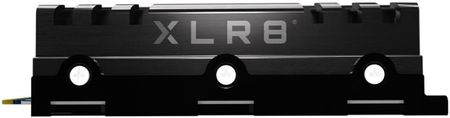 Pny XLR8 CS3040 2TB SSD (M280CS3040HS2TBRB)