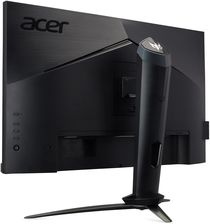 Monitor Acer Predator XB253QGWbmiiprzx 24,5 (UM.KX3EE.W01