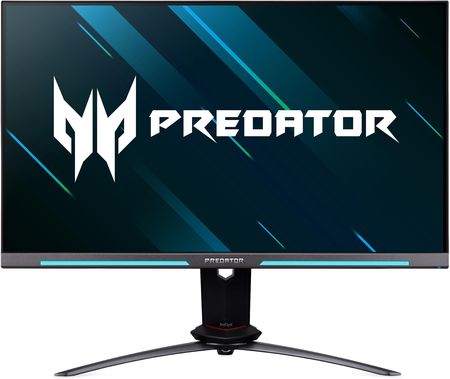 Acer Predator XB253QGWbmiiprzx 24,5" (UM.KX3EE.W01)