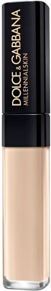 Dolce Gabbana Rozświetlający korektor do twarzy Millenialskin On