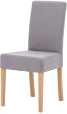 Zdjęcie Salony Agata Krzesło Amat - Zielona Góra