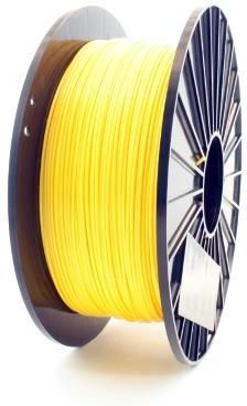 FINNOTECH F3D FILAMENT ABS-X 1,75MM 3KG CYTRYNOWY