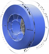 PRINT-ME FILAMENT SWIFT PET-G ICY LAKE 1KG 1,75MM