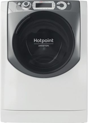 Hotpoint AQ104D497SD