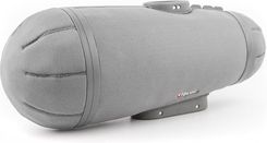 Rycote RYC019102 | Cyclone Windshield Only, Medium