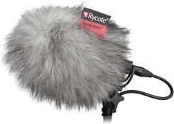 Zdjęcie Rycote RYC021801 | BBG Windjammer - Zabrze
