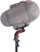 Rycote RYC089103 | Cyclone Windshield Kit, Small (XLR)