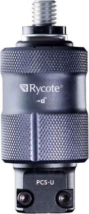 Rycote RYC185804 | PCS-Utility
