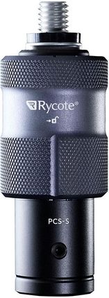 Rycote RYC185803 | PCS-Spigot