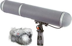 Rycote RYC086007 | Modular Windshield WS 7 Kit