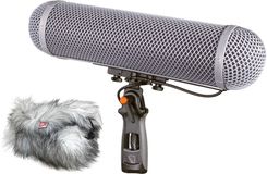 Rycote RYC086068 | Modular Windshield WS 4 Kit (XLR-5F)