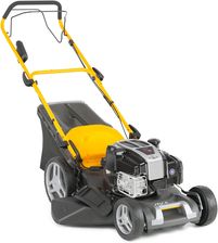 Zdjęcie Kosiarka spalinowa Stiga Combi 53 SEQ B (2L0536528/ST1) - Lwówek Śląski