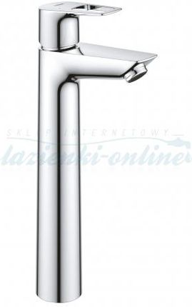 Grohe Bauloop Lsize (23764001)