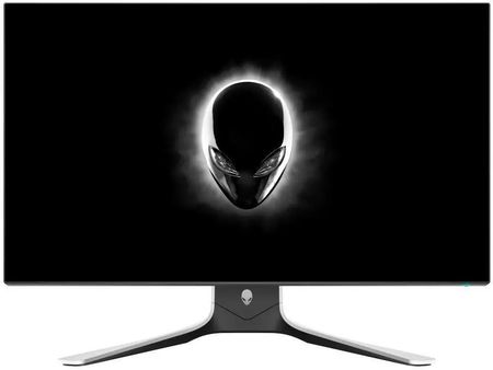 【縦線有】Dell ALIENWARE AW2721D 240Hz 1ms 縦線有】Dell ALIENWARE AW2721D 240Hz 1ms - メルカリ