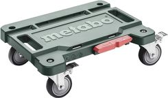 Zdjęcie Metabo Platforma na kółkach metaBOX 626894000 - Orneta