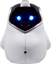 Little Tikes Robot Zegarek Smartwatch Tobi Niebieski 655333 - Ceny i opinie  - Ceneo.pl