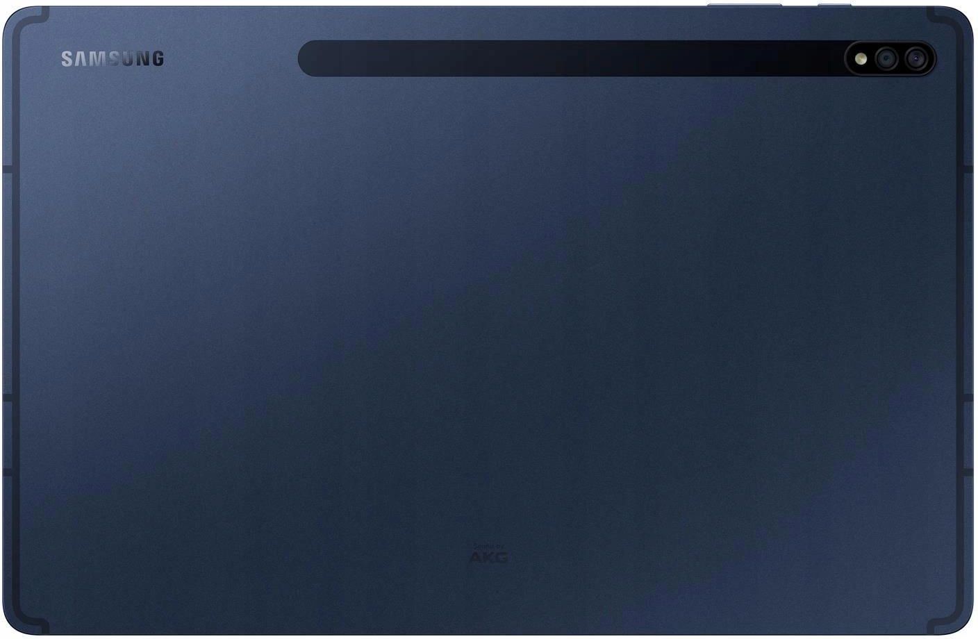 Galaxy - northwav2002 Galaxy Tab S7+用 northwav2002 様専用Galaxy Tab S7+用