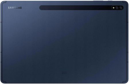 Samsung Galaxy Tab S7 256GB タブレット Tablet Samsung Galaxy Tab S7 WiFi 11 8/256GB Niebieski (SM