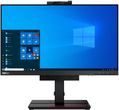 Lenovo 23,8" ThinkCentre Tiny-In-One 24 G4 (11GDPAT1EU)