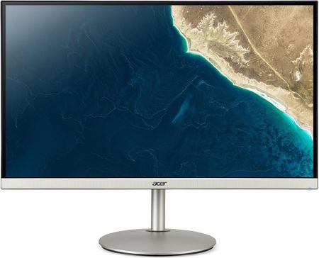 Acer CB272Usmiiprx 27" (UM.HB2EE.016)