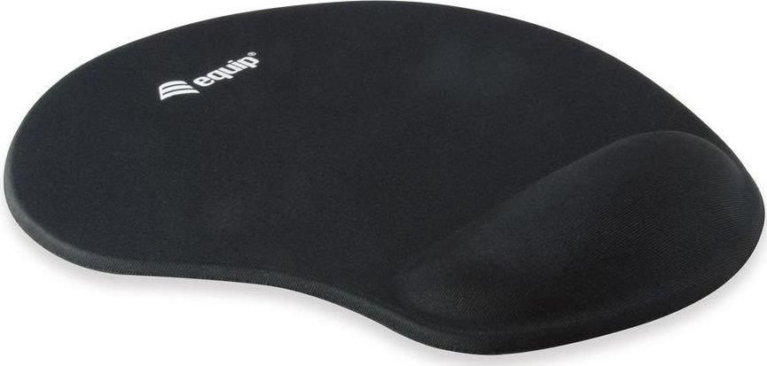 245014 Gel Mouse Pad - Equip