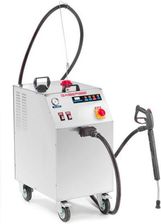 Sti Parownica Steam Industry Gaiser 18000