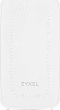 Zyxel Access Point Wac500H Sp 1Y Ncc Pro Pack License Bundle Wac500H-Eu0101F (Wac500Heu0101F)